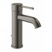 Смеситель для раковины GROHE Essence 23589AL1