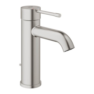 Смеситель для раковины GROHE Essence 23589DC1