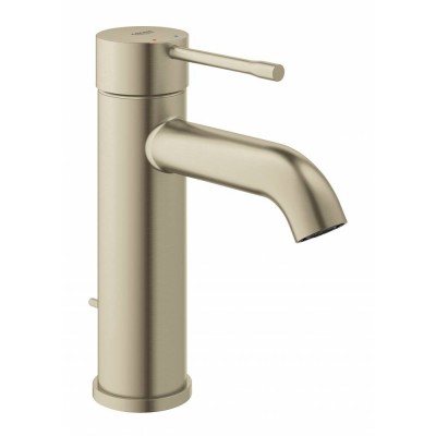 Смеситель для раковины GROHE Essence 23589EN1