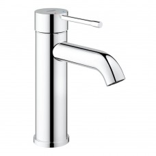 Смеситель для раковины GROHE Essence 23590001