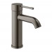 Смеситель для раковины GROHE Essence 23590AL1