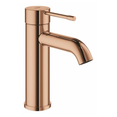 Смеситель для раковины GROHE Essence 23590DA1