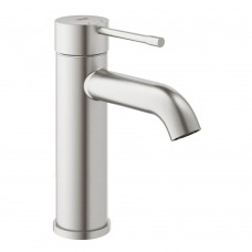 Смеситель для раковины GROHE Essence 23590DC1