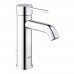 Смеситель для раковины GROHE Essence+ 23591001