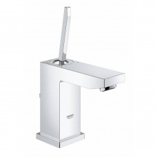 Смеситель для раковины GROHE Eurocube Joy 23654000