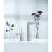 Смеситель для раковины GROHE Eurocube Joy 23654000