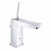 Смеситель для раковины GROHE Eurocube Joy 23657000