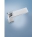 Смеситель для раковины GROHE Eurocube Joy 23657000