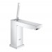 Смеситель для раковины GROHE Eurocube Joy 23658000