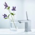 Смеситель для раковины GROHE Eurocube Joy 23658000