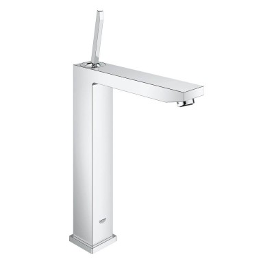 Смеситель для раковины GROHE Eurocube Joy 23661000