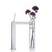 Смеситель для раковины GROHE Eurocube Joy 23661000