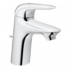 Смеситель для раковины GROHE Eurostyle 23707003