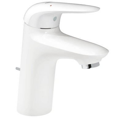 Смеситель для раковины GROHE Eurostyle 23707LS3