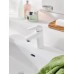 Смеситель для раковины GROHE Eurostyle 23707LS3