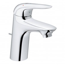 Смеситель для раковины GROHE Eurostyle 23709003