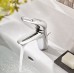 Смеситель для раковины GROHE Eurostyle 23709003