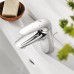 Смеситель для раковины GROHE Eurostyle 23709003