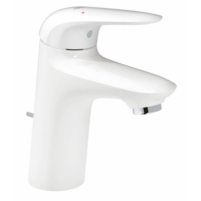 Смеситель для раковины GROHE Eurostyle 23709LS3