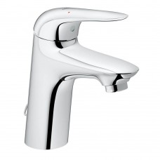 Смеситель для раковины GROHE Eurostyle 23713003