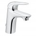 Смеситель для раковины GROHE Eurostyle 23713003