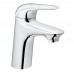 Смеситель для раковины GROHE Eurostyle 23715003