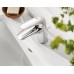 Смеситель для раковины GROHE Eurostyle 23715003