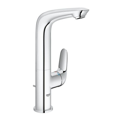 Смеситель для раковины GROHE Eurostyle 23718003