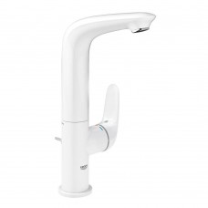 Смеситель для раковины GROHE Eurostyle 23718LS3