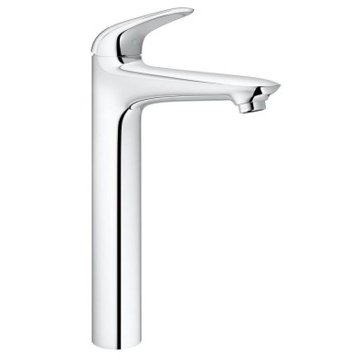 Смеситель для раковины GROHE Eurostyle 23719003