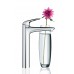 Смеситель для раковины GROHE Eurostyle 23719003