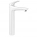 Смеситель для раковины GROHE Eurostyle 23719LS3