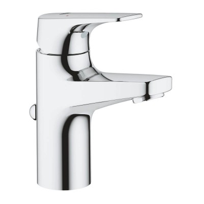 Смеситель для раковины GROHE BauFlow 23751000