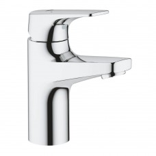 Смеситель для раковины GROHE BauFlow 23752000