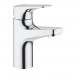 Смеситель для раковины GROHE BauFlow 23752000