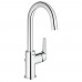 Смеситель для раковины GROHE BauFlow 23753000