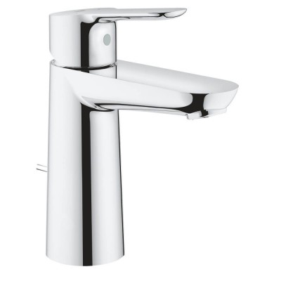 Смеситель для раковины GROHE BauEdge 23758000