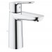 Смеситель для раковины GROHE BauEdge 23758000