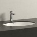 Смеситель для раковины GROHE BauEdge 23758000