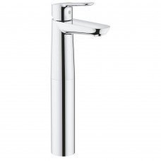 Смеситель для раковины GROHE BauEdge 23761000