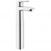 Смеситель для раковины GROHE BauEdge 23761000