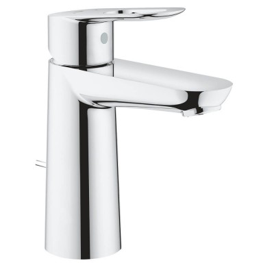 Смеситель для раковины GROHE BauLoop 23762000