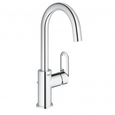 Смеситель для раковины GROHE BauLoop 23763000