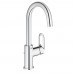 Смеситель для раковины GROHE BauLoop 23763000