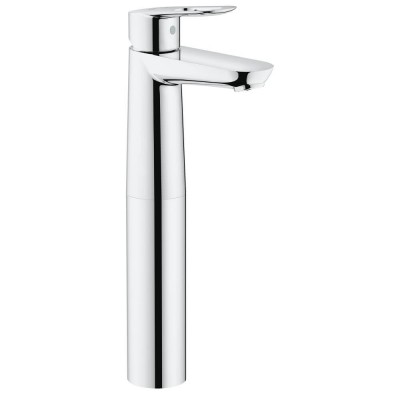 Смеситель для раковины GROHE BauLoop 23764000