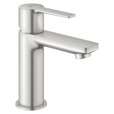 Смеситель для раковины GROHE Lineare 23791DC1