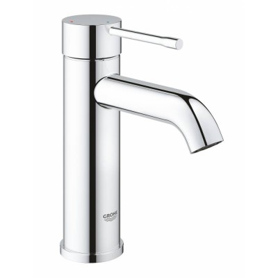 Смеситель для раковины GROHE Essence 23797001