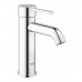 Смеситель для раковины GROHE Essence 23797001