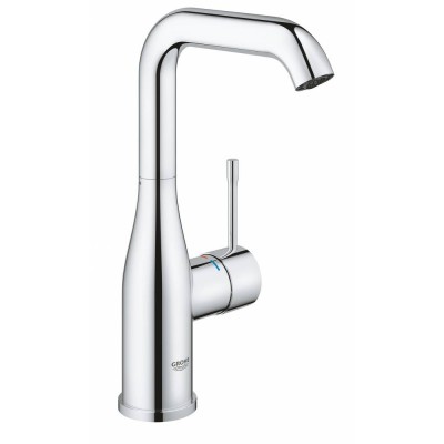 Смеситель для раковины GROHE Essence 23799001