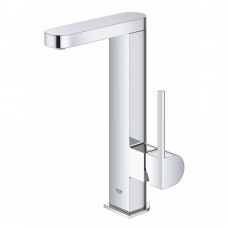 Смеситель для раковины GROHE Plus 23843003